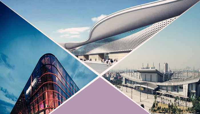 Simphoenix’s Exhibition Preview in November